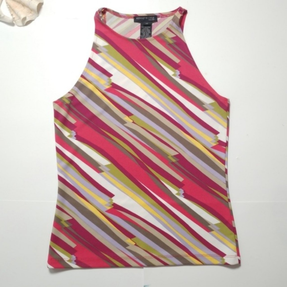 Kenneth Cole XS tank top